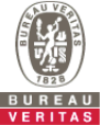 bureauveritas