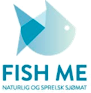 fishme