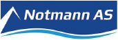 notmann